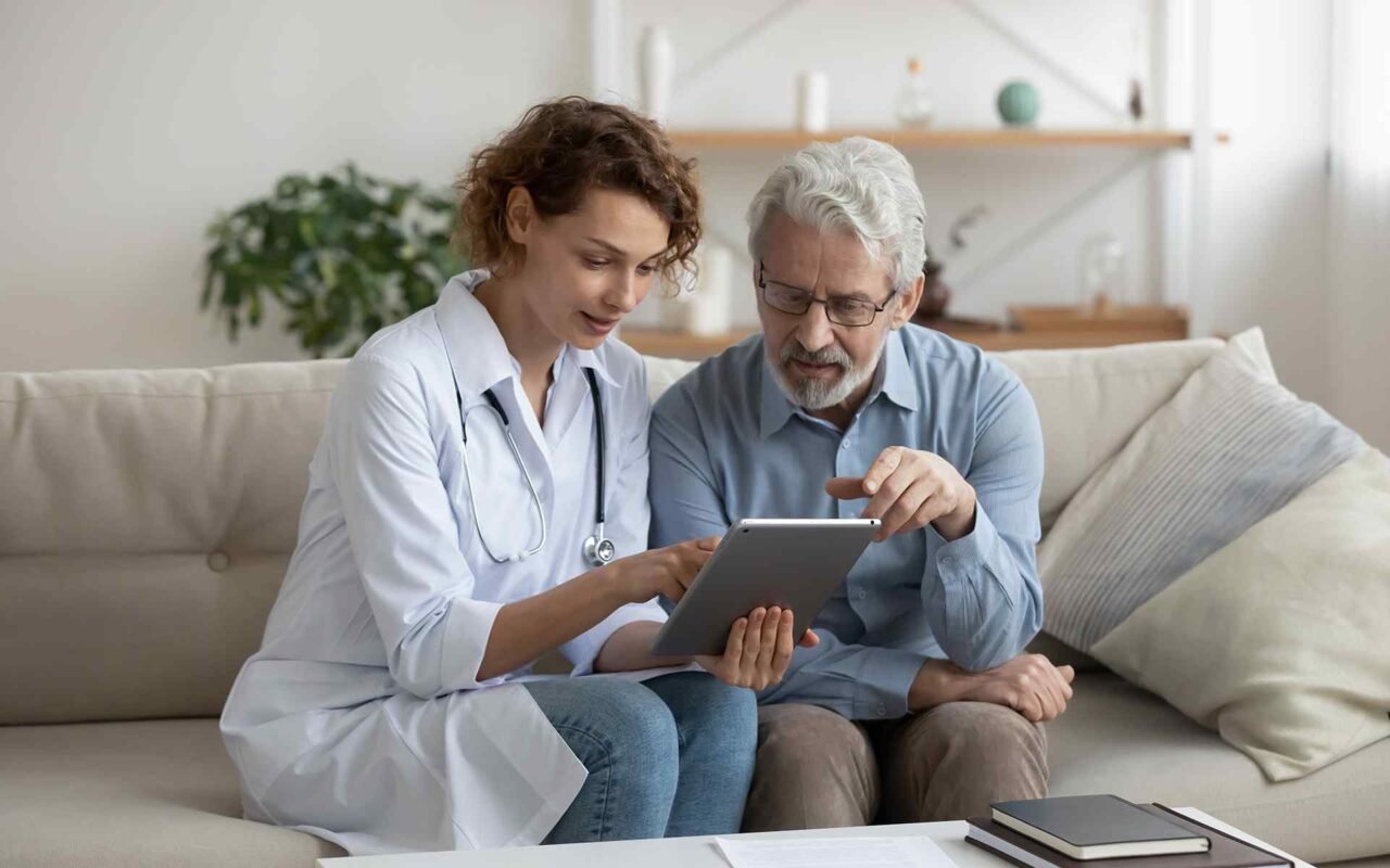Does Prescription Skin Care Work Better?