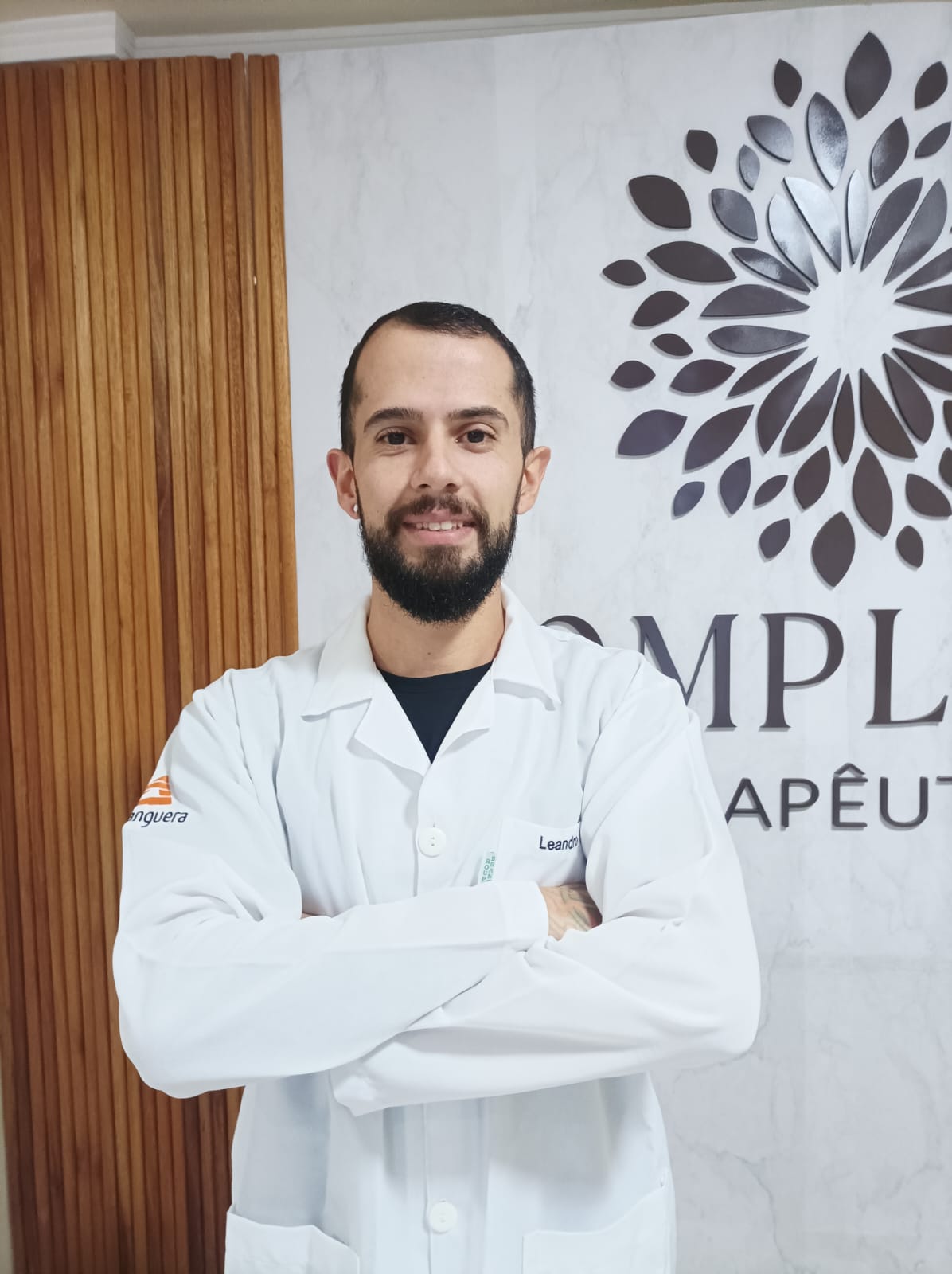 IMG-20240612-WA0042 https://complexoterapeutico.com.br/wp-content/uploads/2025/10/IMG-20240612-WA0042.jpg