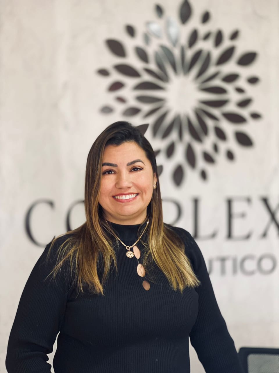 WhatsApp Image 2025-10-15 at 12.26.02 Jaciara