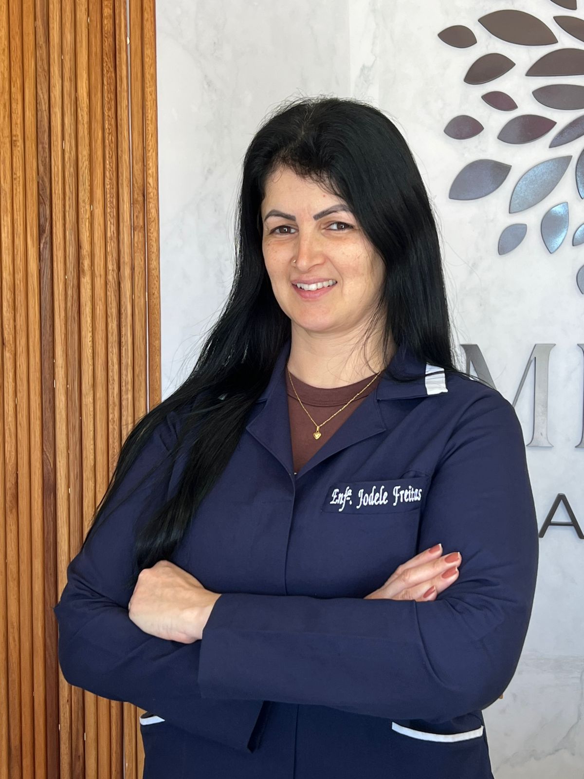 WhatsApp Image 2025-10-20 at 11.25.28 https://complexoterapeutico.com.br/wp-content/uploads/2025/10/WhatsApp-Image-2025-10-20-at-11.25.28.jpeg