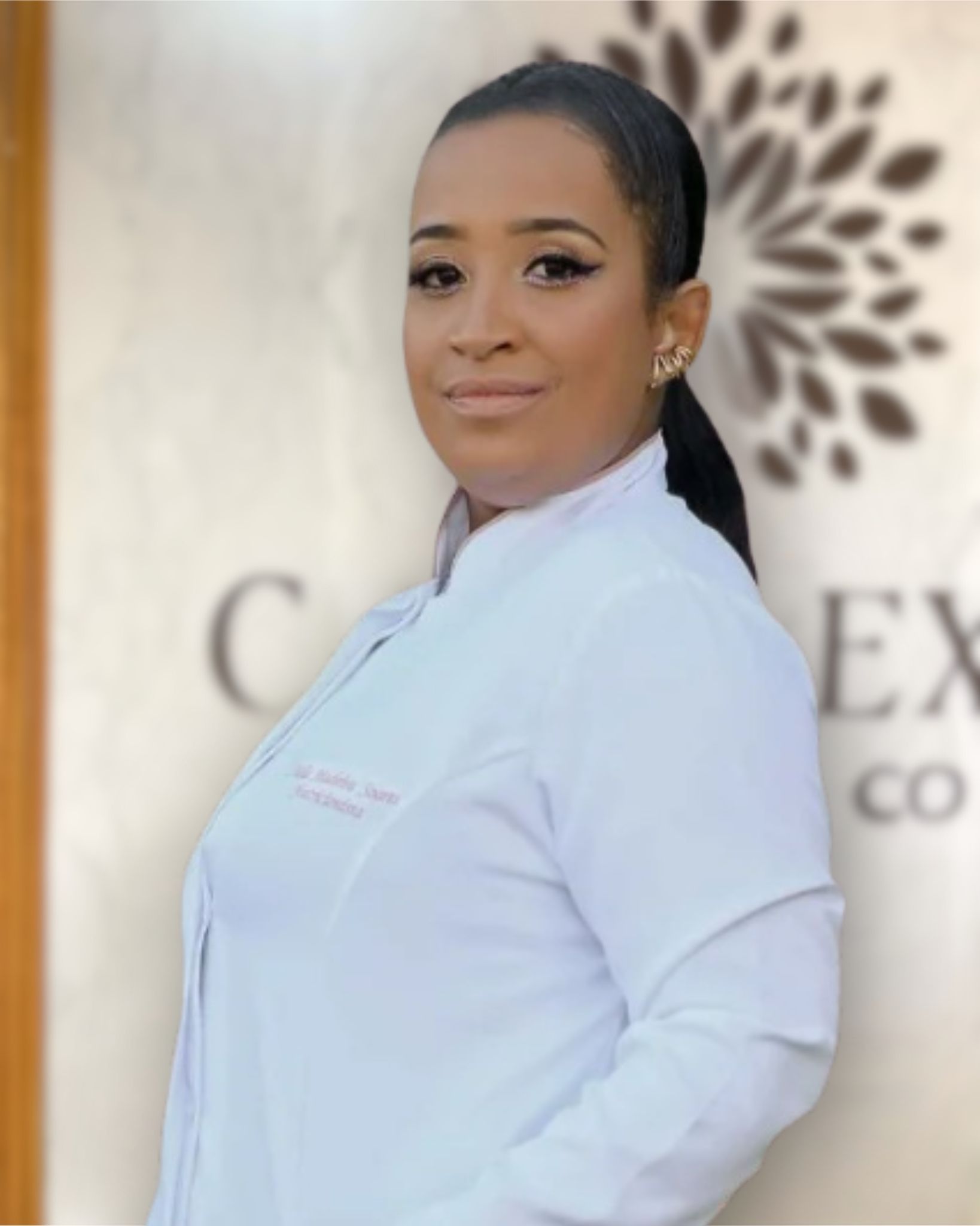 Design sem nome (14) https://complexoterapeutico.com.br/wp-content/uploads/2025/11/Design-sem-nome-14.jpg